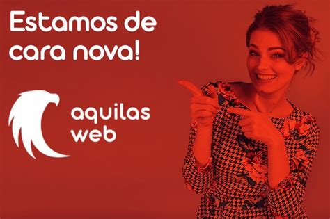 argimix|A ARGIMIX está de cara nova e agora mais perto de você